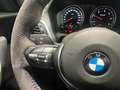 BMW 116 116d 116 ch Sport, Carplay Gri - thumbnail 17
