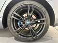 BMW 116 116d 116 ch Sport, Carplay Gri - thumbnail 28