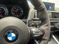 BMW 116 116d 116 ch Sport, Carplay Gri - thumbnail 18