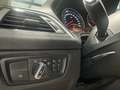 BMW 116 116d 116 ch Sport, Carplay Gri - thumbnail 20