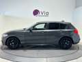 BMW 116 116d 116 ch Sport, Carplay Gri - thumbnail 8