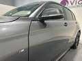 BMW 116 116d 116 ch Sport, Carplay Gri - thumbnail 22