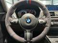 BMW 116 116d 116 ch Sport, Carplay Grijs - thumbnail 16