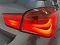 BMW 116 116d 116 ch Sport, Carplay Grijs - thumbnail 24
