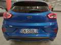 Ford Puma 1.0 125cv Hybrid S&S ST-Line + Car Play "SUPER PR Bleu - thumbnail 5
