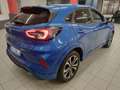 Ford Puma 1.0 125cv Hybrid S&S ST-Line + Car Play "SUPER PR Bleu - thumbnail 4