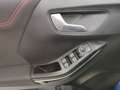 Ford Puma 1.0 125cv Hybrid S&S ST-Line + Car Play "SUPER PR Bleu - thumbnail 16