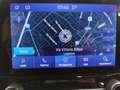 Ford Puma 1.0 125cv Hybrid S&S ST-Line + Car Play "SUPER PR Bleu - thumbnail 19