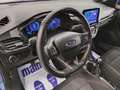 Ford Puma 1.0 125cv Hybrid S&S ST-Line + Car Play "SUPER PR Bleu - thumbnail 12