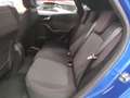 Ford Puma 1.0 125cv Hybrid S&S ST-Line + Car Play "SUPER PR Bleu - thumbnail 15