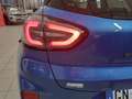 Ford Puma 1.0 125cv Hybrid S&S ST-Line + Car Play "SUPER PR Bleu - thumbnail 8
