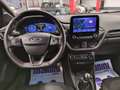Ford Puma 1.0 125cv Hybrid S&S ST-Line + Car Play "SUPER PR Bleu - thumbnail 13