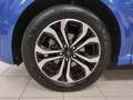 Ford Puma 1.0 125cv Hybrid S&S ST-Line + Car Play "SUPER PR Bleu - thumbnail 10