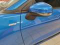 Ford Puma 1.0 125cv Hybrid S&S ST-Line + Car Play "SUPER PR Bleu - thumbnail 9