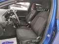 Ford Puma 1.0 125cv Hybrid S&S ST-Line + Car Play "SUPER PR Bleu - thumbnail 14