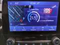 Ford Puma 1.0 125cv Hybrid S&S ST-Line + Car Play "SUPER PR Bleu - thumbnail 18