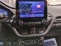 Ford Puma 1.0 125cv Hybrid S&S ST-Line + Car Play "SUPER PR Bleu - thumbnail 17