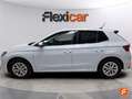 Skoda Fabia 1.0 TSI Selection 70kW Blanco - thumbnail 4
