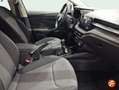 Skoda Fabia 1.0 TSI Selection 70kW Blanco - thumbnail 13