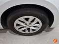 Skoda Fabia 1.0 TSI Selection 70kW Blanco - thumbnail 24