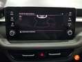 Skoda Fabia 1.0 TSI Selection 70kW Blanco - thumbnail 21
