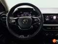 Skoda Fabia 1.0 TSI Selection 70kW Blanco - thumbnail 18