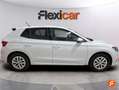Skoda Fabia 1.0 TSI Selection 70kW Blanco - thumbnail 9