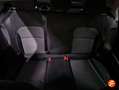 Skoda Fabia 1.0 TSI Selection 70kW Blanco - thumbnail 15