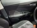 Skoda Fabia 1.0 TSI Selection 70kW Blanco - thumbnail 16