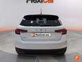Skoda Fabia 1.0 TSI Selection 70kW Blanco - thumbnail 7