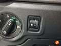 Skoda Fabia 1.0 TSI Selection 70kW Blanco - thumbnail 17