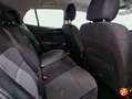 Skoda Fabia 1.0 TSI Selection 70kW Blanco - thumbnail 14