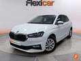 Skoda Fabia 1.0 TSI Selection 70kW Blanco - thumbnail 3