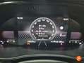 Skoda Fabia 1.0 TSI Selection 70kW Blanco - thumbnail 19