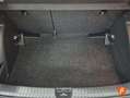 Skoda Fabia 1.0 TSI Selection 70kW Blanco - thumbnail 11
