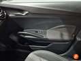 Skoda Fabia 1.0 TSI Selection 70kW Blanco - thumbnail 12
