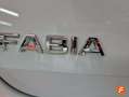 Skoda Fabia 1.0 TSI Selection 70kW Blanco - thumbnail 10