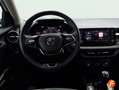 Skoda Fabia 1.0 TSI Selection 70kW Blanco - thumbnail 23
