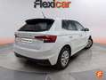 Skoda Fabia 1.0 TSI Selection 70kW Blanco - thumbnail 8