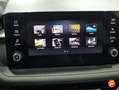 Skoda Fabia 1.0 TSI Selection 70kW Blanco - thumbnail 22