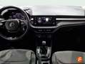 Skoda Fabia 1.0 TSI Selection 70kW Blanco - thumbnail 20