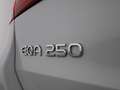 Mercedes-Benz EQA 250 AMG*Edition 1*MBUX*PTS*Kamera*SpurH*Navi Weiß - thumbnail 26