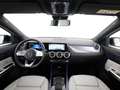 Mercedes-Benz EQA 250 AMG*Edition 1*MBUX*PTS*Kamera*SpurH*Navi Weiß - thumbnail 19