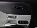 Mercedes-Benz EQA 250 AMG*Edition 1*MBUX*PTS*Kamera*SpurH*Navi Weiß - thumbnail 20
