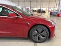 Tesla Model 3 Long Range / Gecertificeerde Occasion / Enhanced A Rood - thumbnail 12