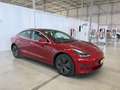 Tesla Model 3 Long Range / Gecertificeerde Occasion / Enhanced A Rood - thumbnail 8