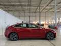 Tesla Model 3 Long Range / Gecertificeerde Occasion / Enhanced A Rood - thumbnail 7