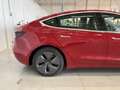 Tesla Model 3 Long Range / Gecertificeerde Occasion / Enhanced A Rood - thumbnail 11