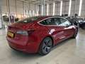 Tesla Model 3 Long Range / Gecertificeerde Occasion / Enhanced A Rood - thumbnail 6