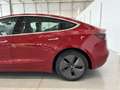 Tesla Model 3 Long Range / Gecertificeerde Occasion / Enhanced A Rood - thumbnail 10